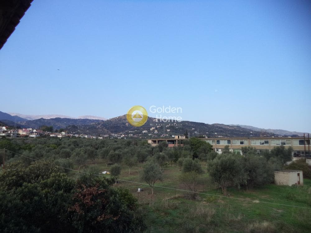 Διαμέρισμα στην Πανόραμα, Αίγιο — Φωτογραφία 17 από 18