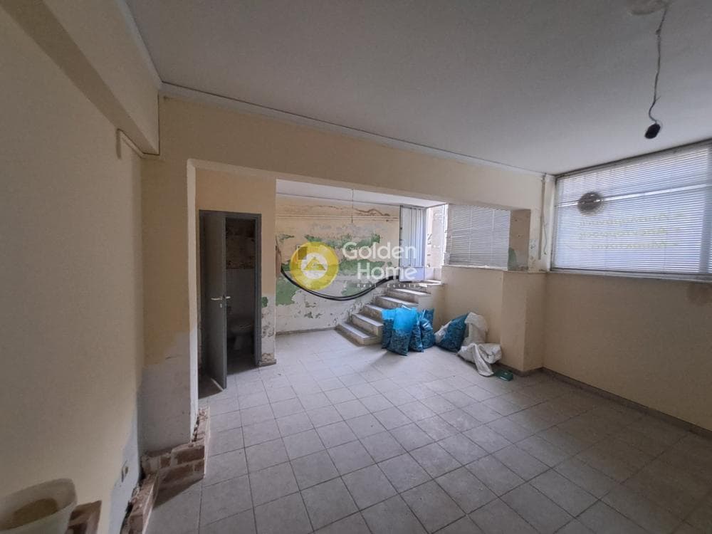 Αποθήκη στην Κέντρο, Χαλάνδρι — Φωτογραφία 4 από 11
