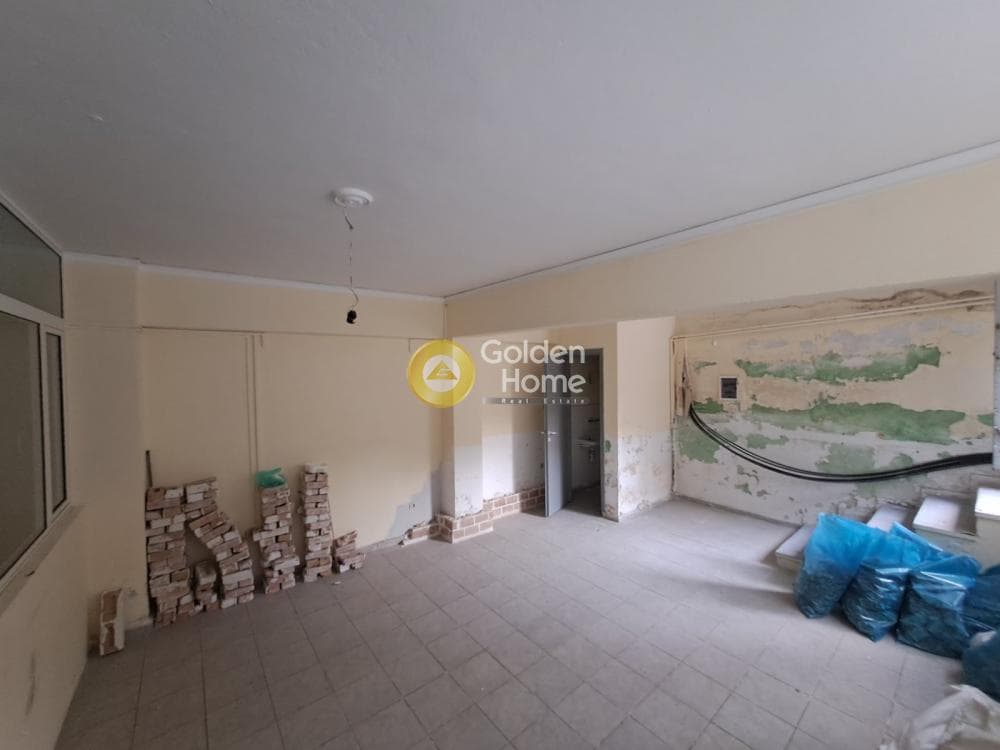 Αποθήκη στην Κέντρο, Χαλάνδρι — Φωτογραφία 3 από 11