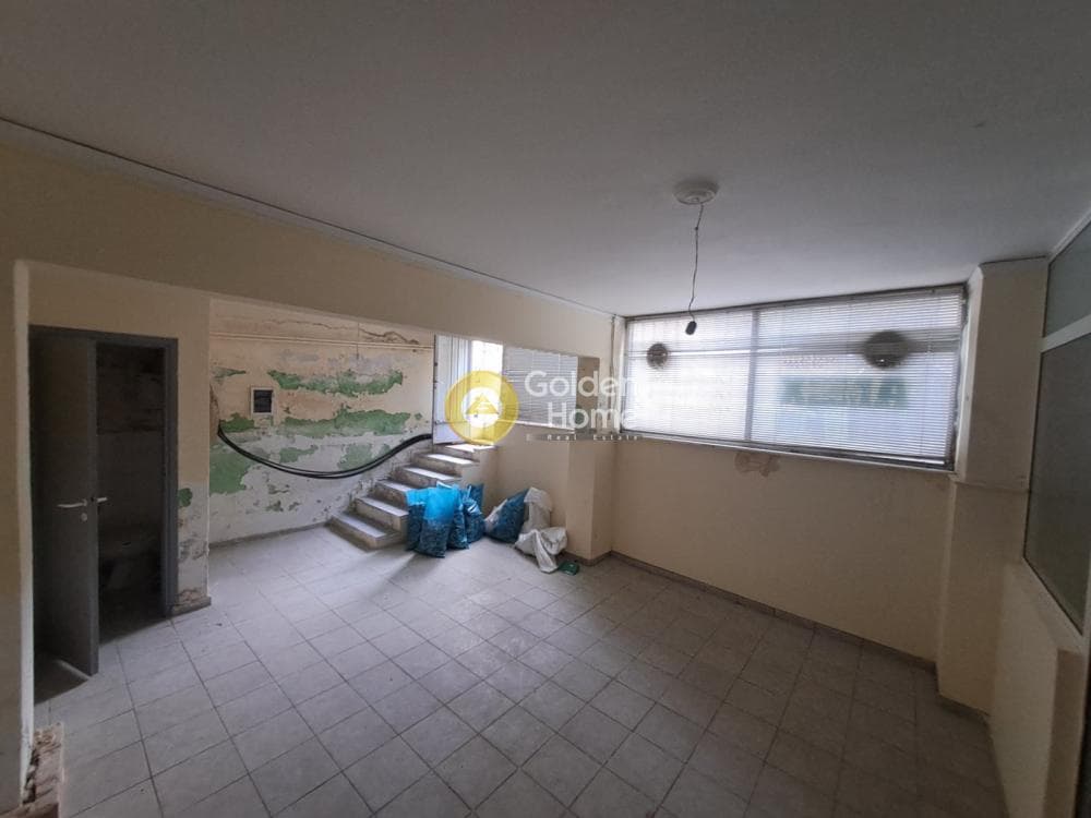 Αποθήκη στην Κέντρο, Χαλάνδρι — Φωτογραφία 2 από 11