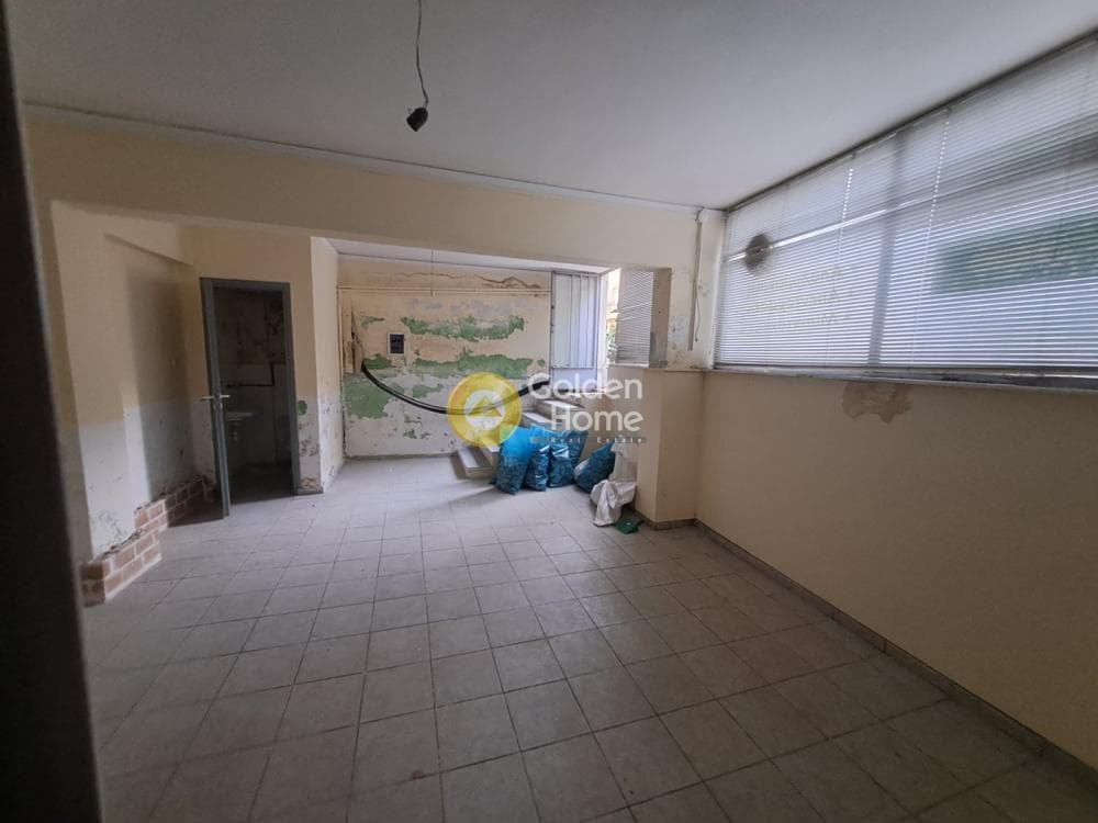 Αποθήκη στην Κέντρο, Χαλάνδρι — Φωτογραφία 9 από 11