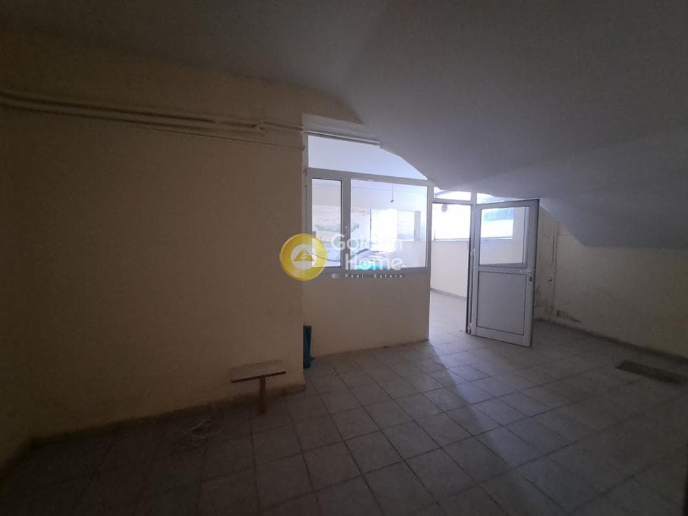 Αποθήκη στην Κέντρο, Χαλάνδρι — Φωτογραφία 7 από 11