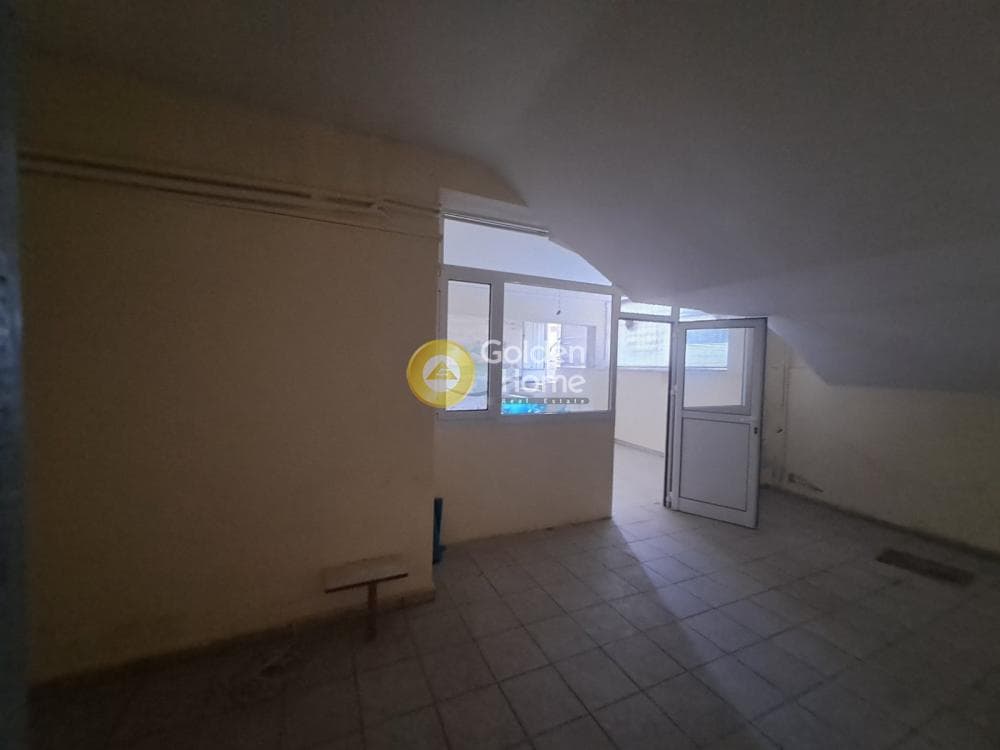 Αποθήκη στην Κέντρο, Χαλάνδρι — Φωτογραφία 5 από 11