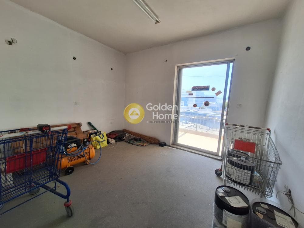 Warehouse in akadimia Platonos, Kolonos - Kolokinthous — Photo 7 of 11