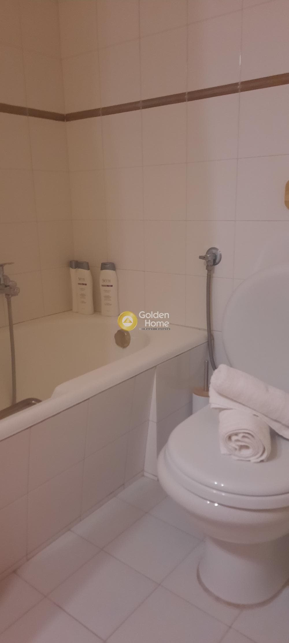 Μονοκατοικία στην Λαμπρικά, Κορωπί — Φωτογραφία 30 από 30