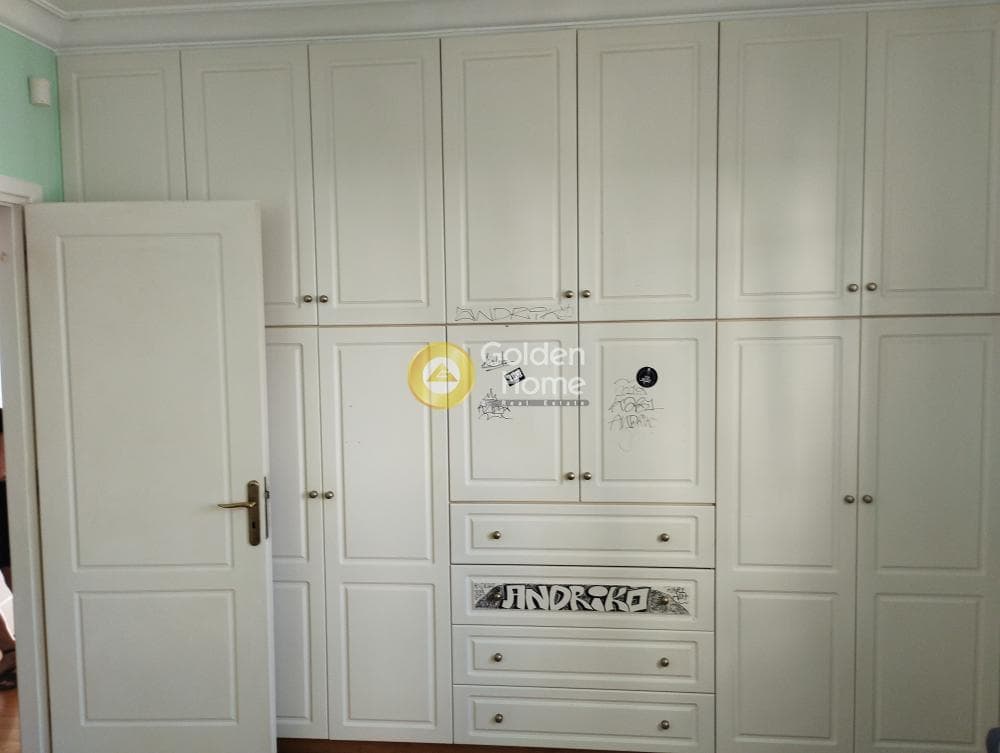 Apartment in Chrisalida, Ilioupoli — Photo 36 of 53