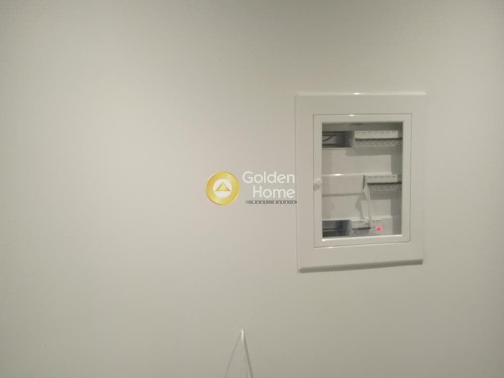 Office in Dafni, Dafni — Photo 9 of 10