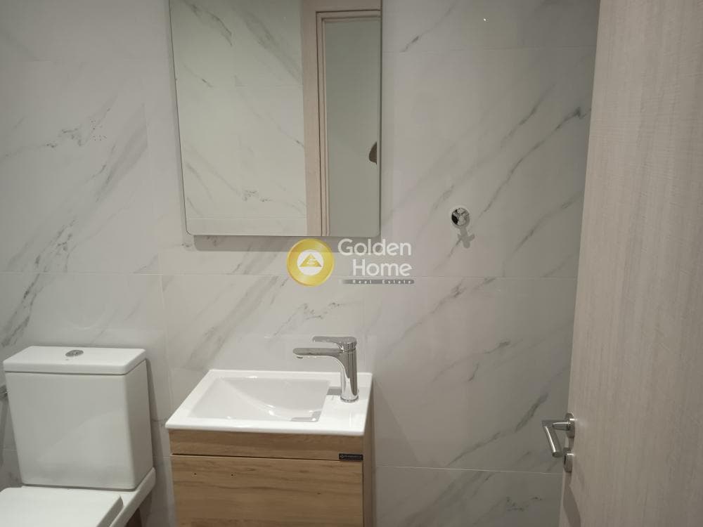 Office in Dafni, Dafni — Photo 8 of 10