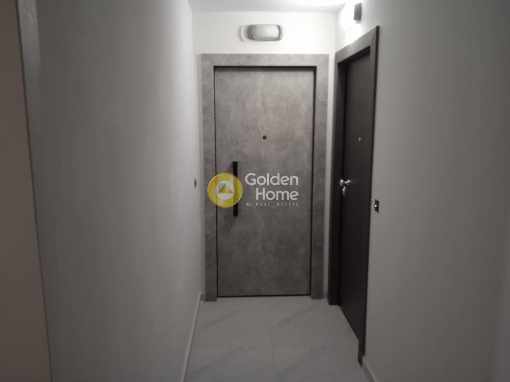 Office in Dafni, Dafni — Photo 10 of 10