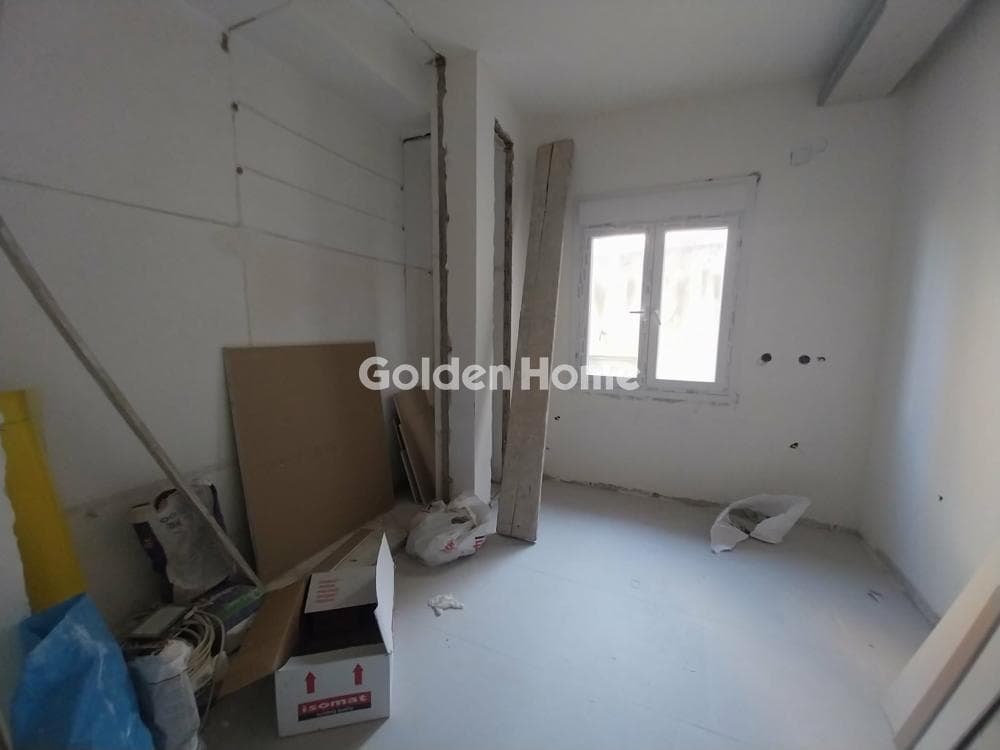 Διαμέρισμα στην Ζωοδόχος Πηγή, Βύρωνας — Φωτογραφία 6 από 7