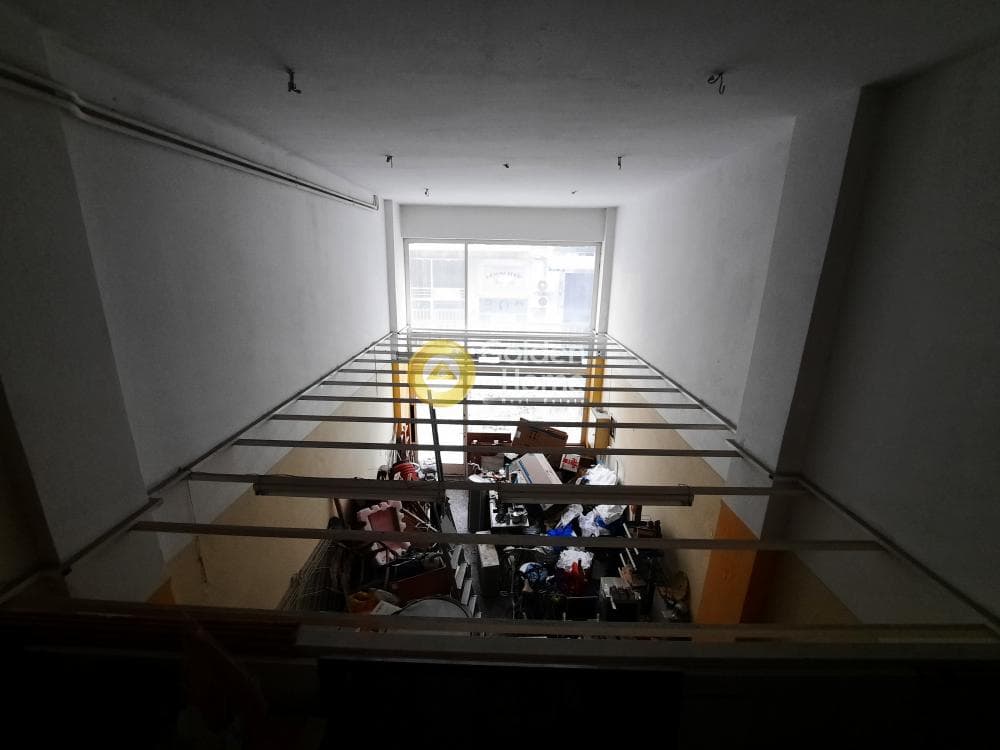 Κατάστημα στην Σεμέλη, Αττική — Φωτογραφία 1 από 12