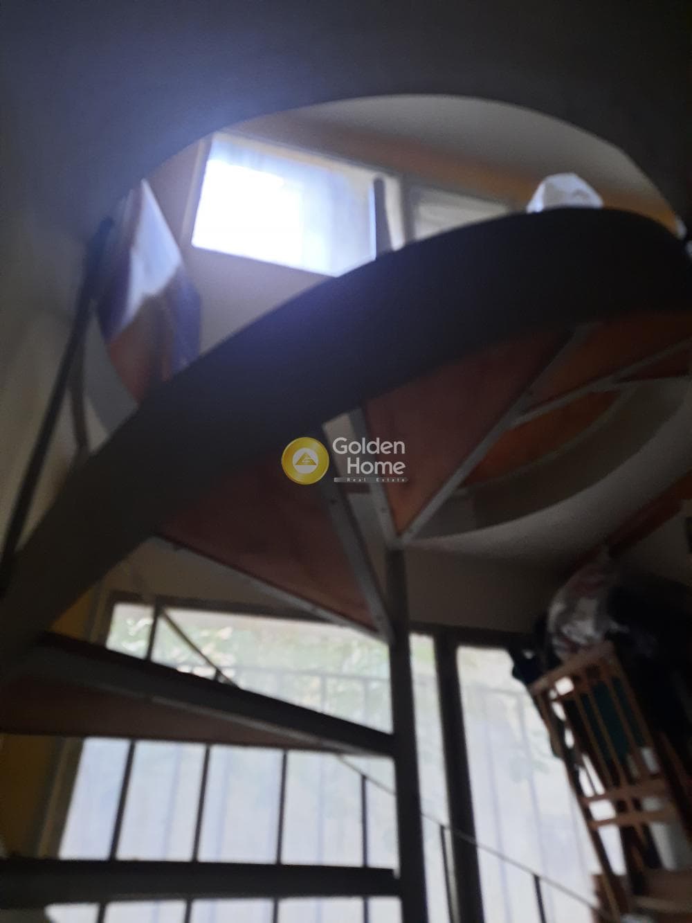 Κατάστημα στην Σεμέλη, Αττική — Φωτογραφία 4 από 12