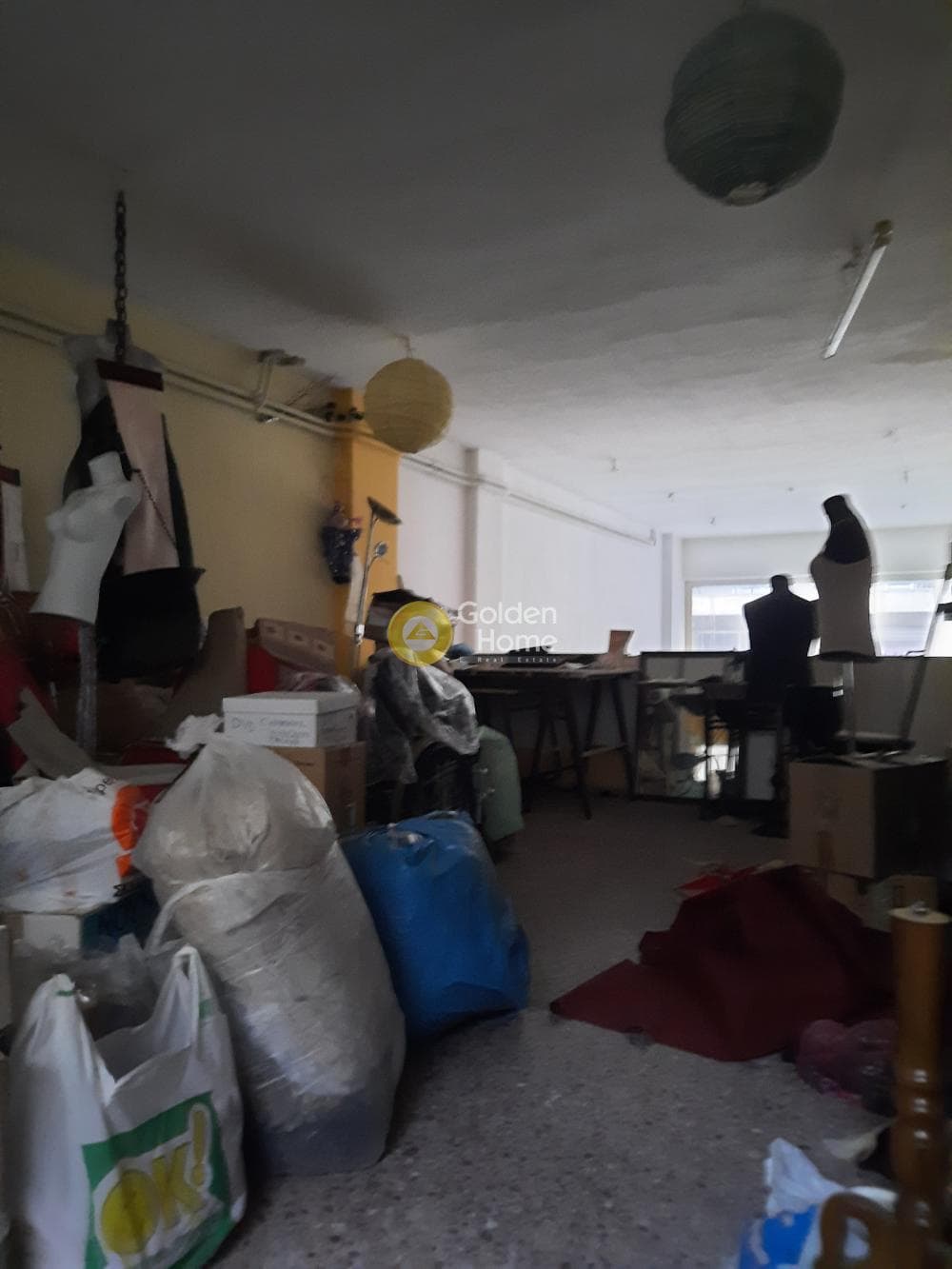 Κατάστημα στην Σεμέλη, Αττική — Φωτογραφία 3 από 12