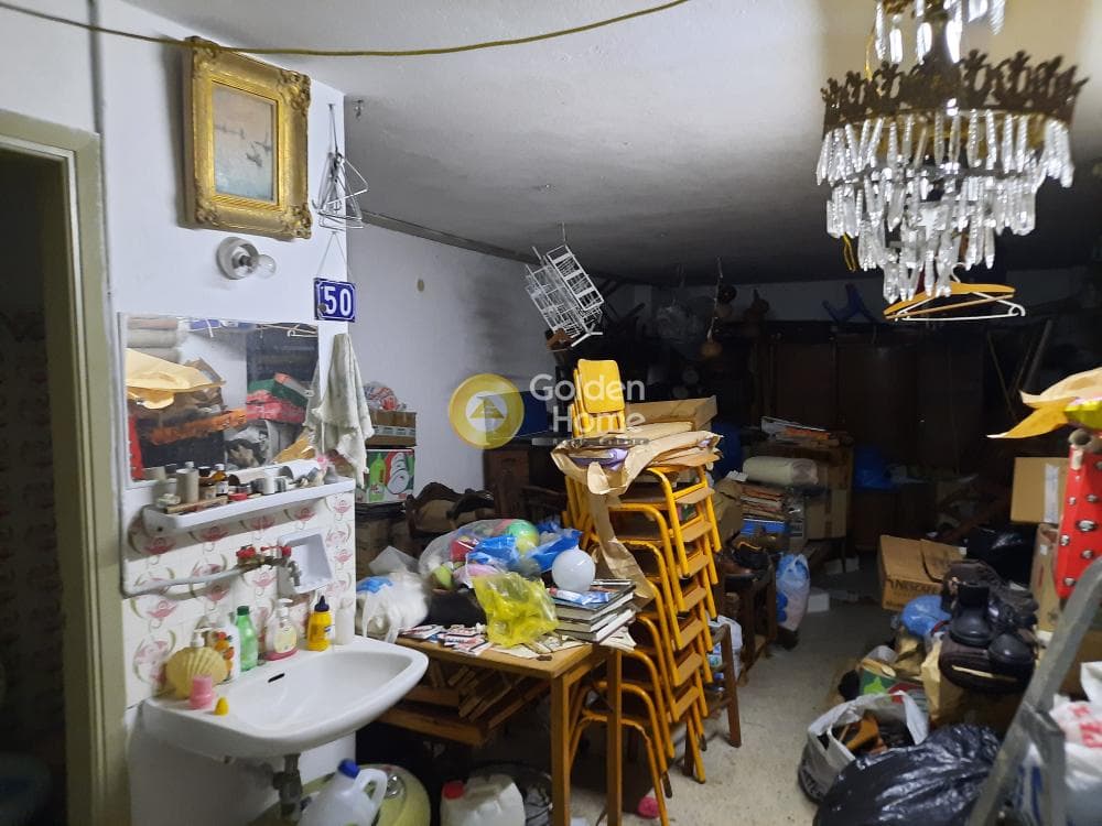 Κατάστημα στην Σεμέλη, Αττική — Φωτογραφία 2 από 12