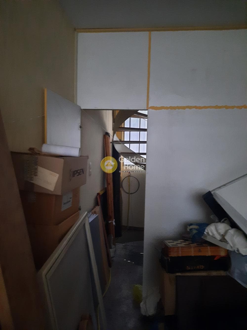 Κατάστημα στην Σεμέλη, Αττική — Φωτογραφία 9 από 12
