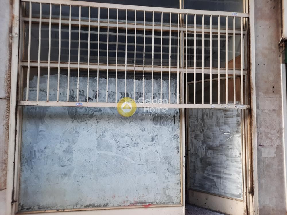 Κατάστημα στην Σεμέλη, Αττική — Φωτογραφία 8 από 12