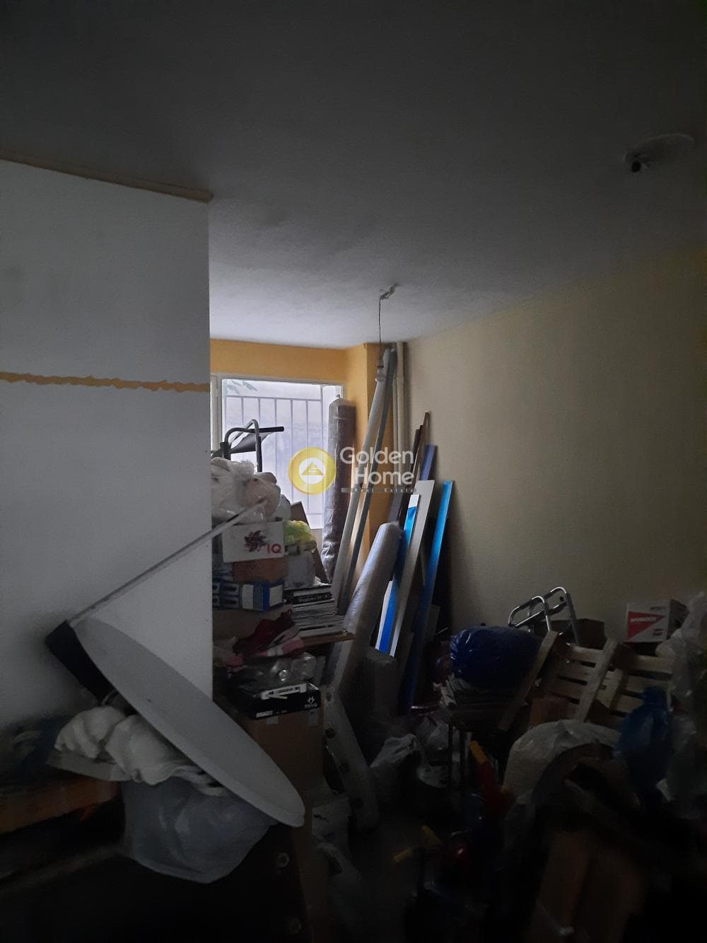Κατάστημα στην Σεμέλη, Αττική — Φωτογραφία 11 από 12
