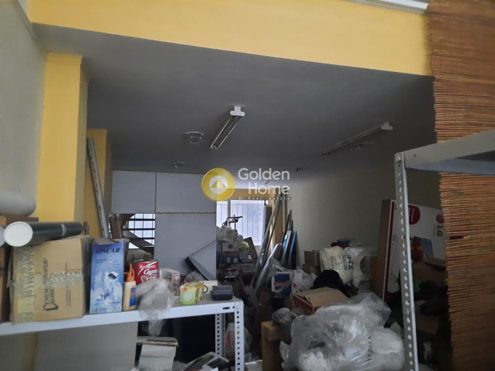 Κατάστημα στην Σεμέλη, Αττική — Φωτογραφία 10 από 12