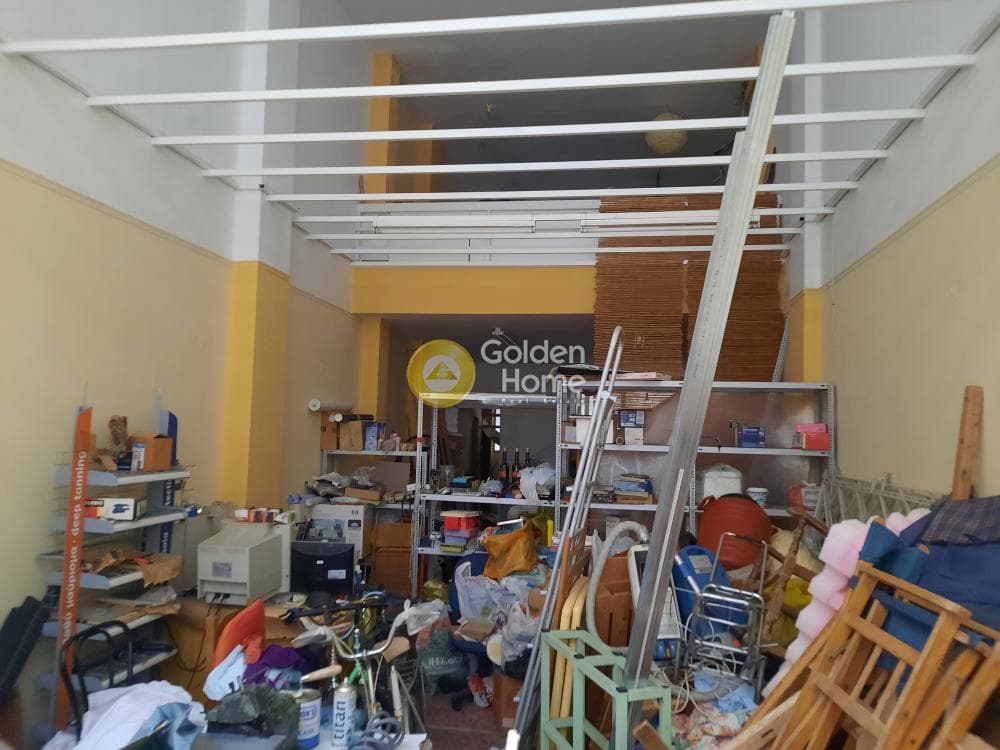 Κατάστημα στην Σεμέλη, Αττική — Φωτογραφία 12 από 12