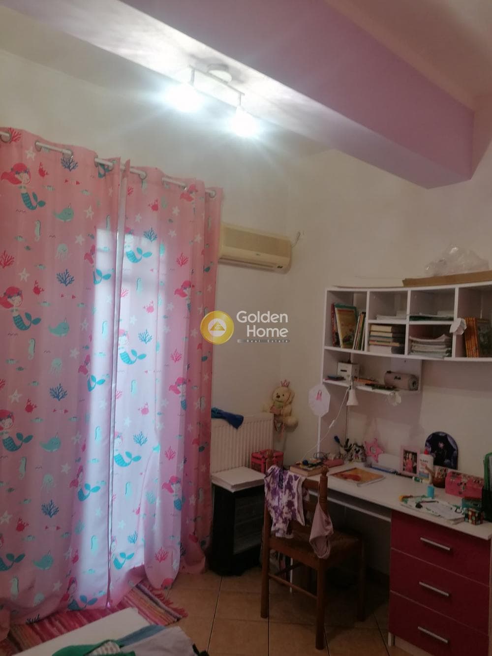 Apartment in Miladeza, Vari - Varkiza — Photo 7 of 33