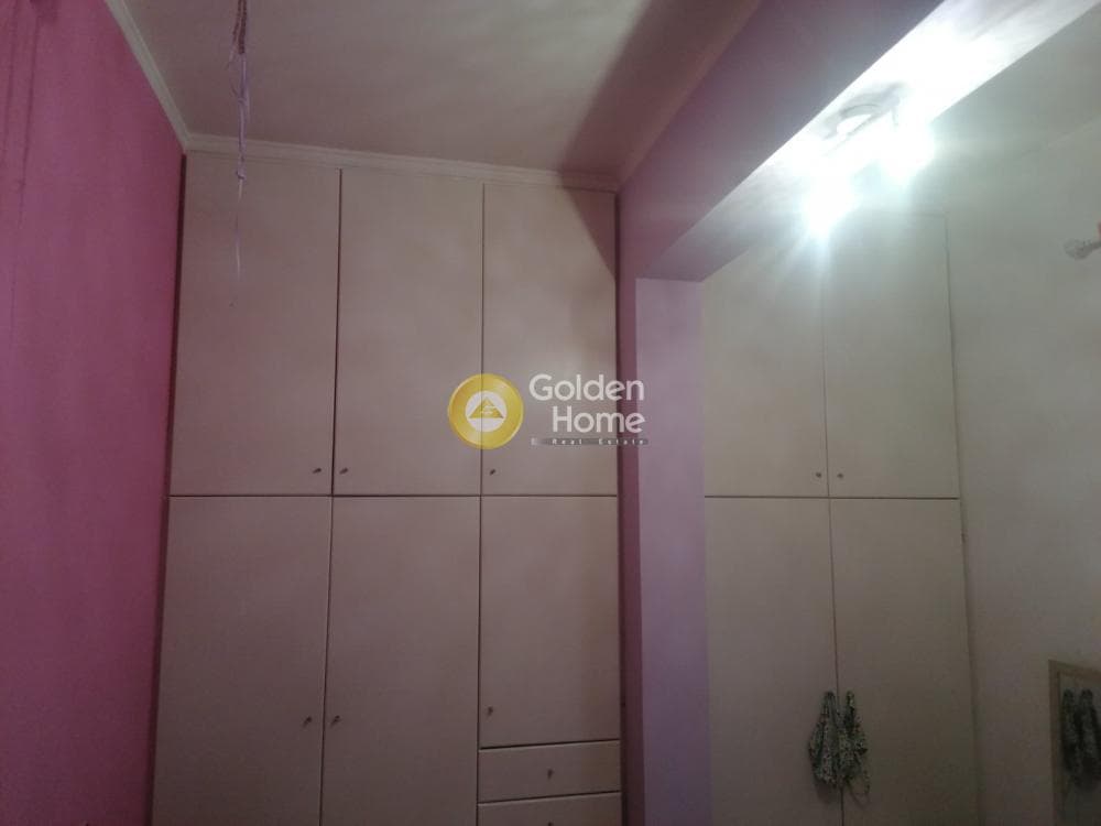 Apartment in Miladeza, Vari - Varkiza — Photo 9 of 33