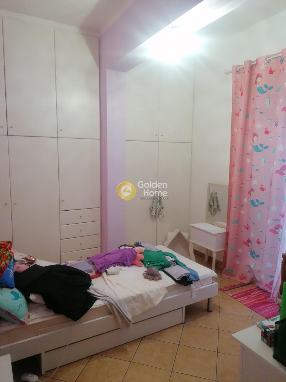 Apartment in Miladeza, Vari - Varkiza — Photo 10 of 33