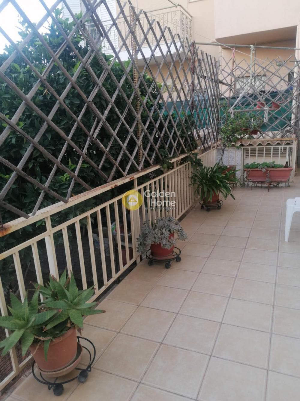 Apartment in Miladeza, Vari - Varkiza — Photo 33 of 33