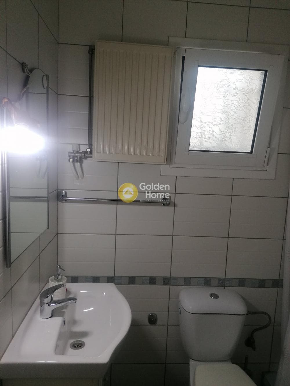 Apartment in Miladeza, Vari - Varkiza — Photo 20 of 33