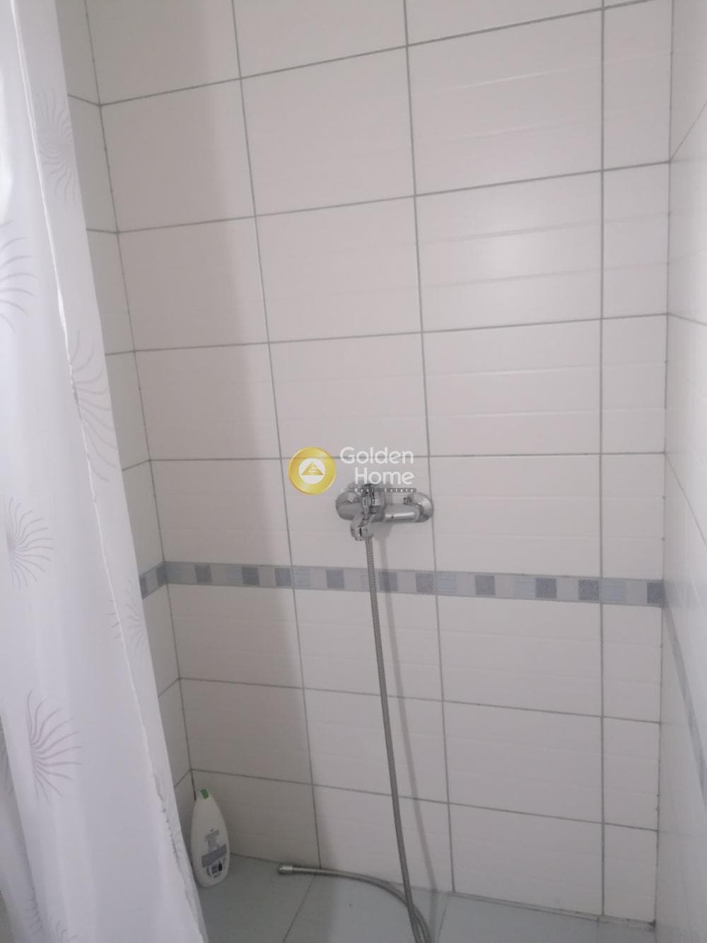 Apartment in Miladeza, Vari - Varkiza — Photo 21 of 33