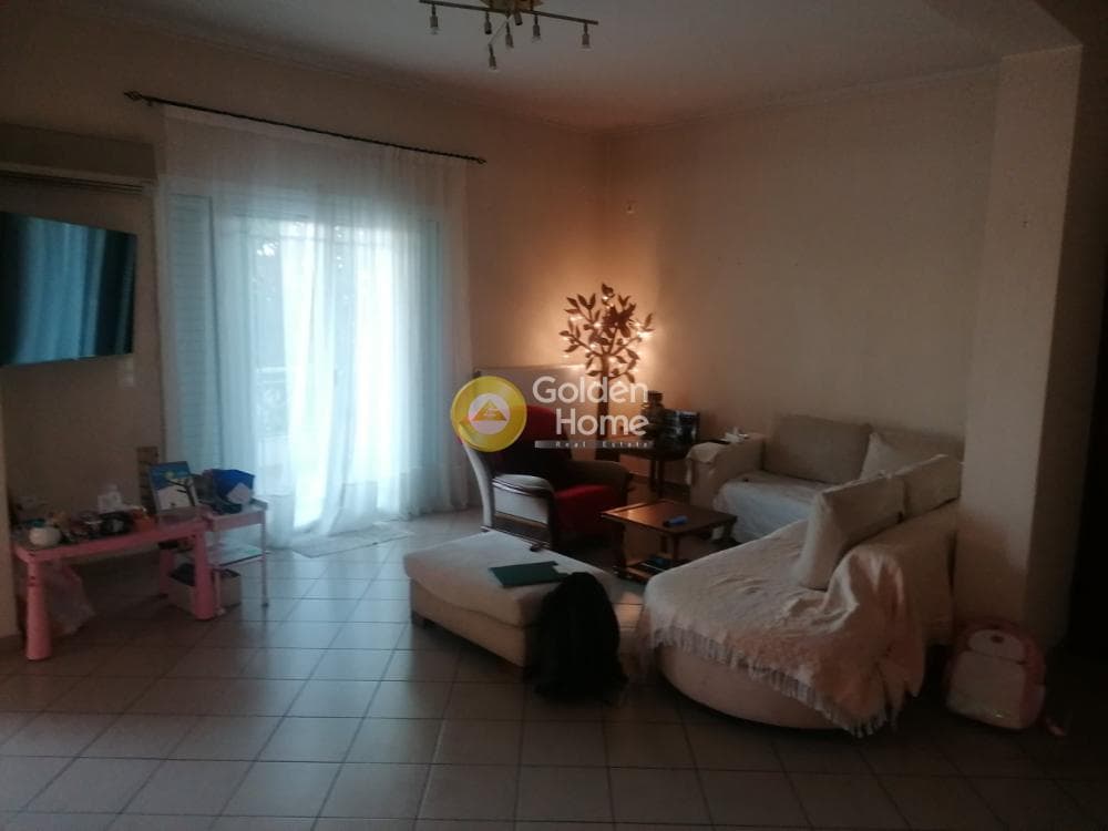 Apartment in Miladeza, Vari - Varkiza — Photo 3 of 33