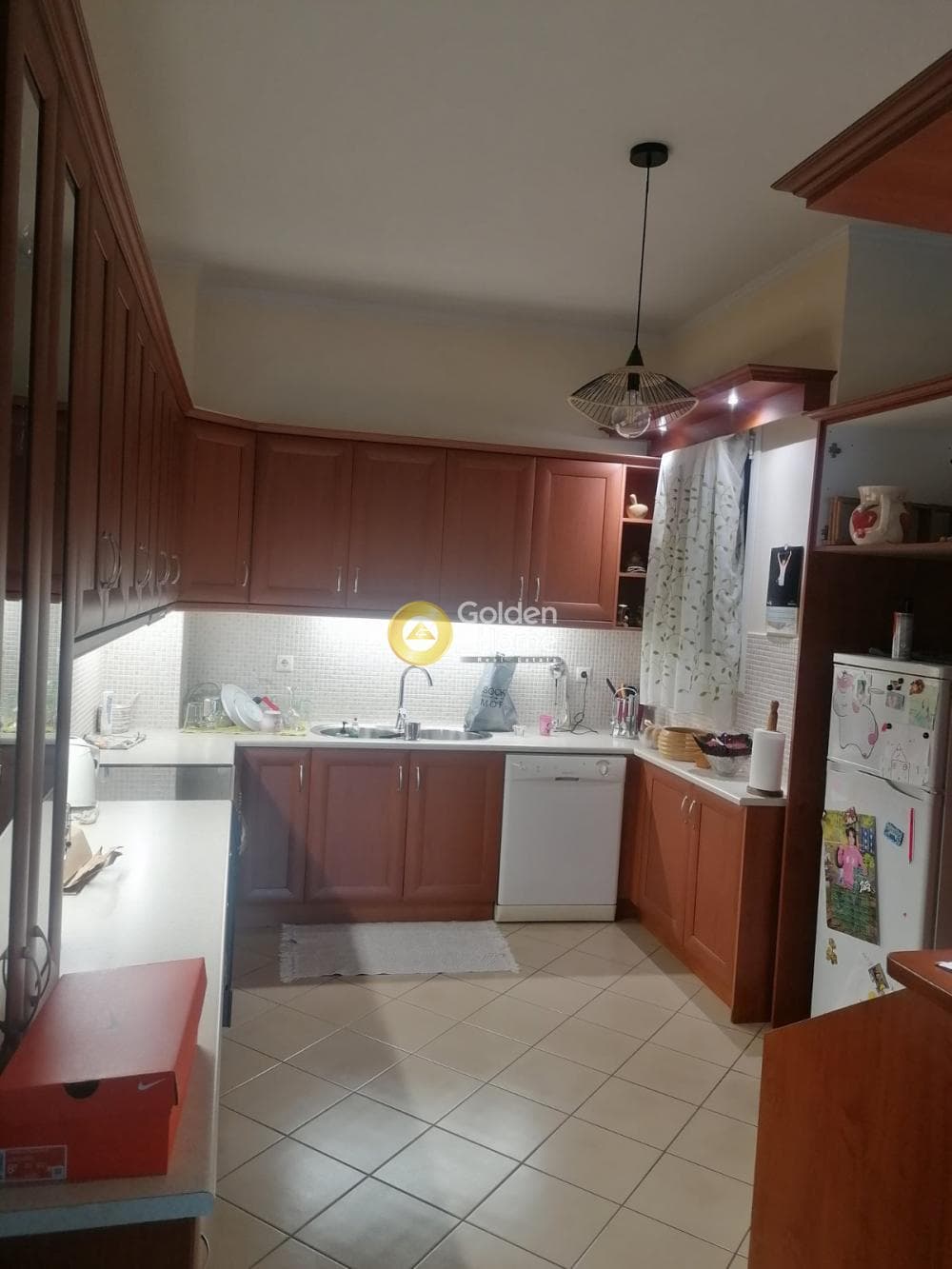Apartment in Miladeza, Vari - Varkiza — Photo 6 of 33