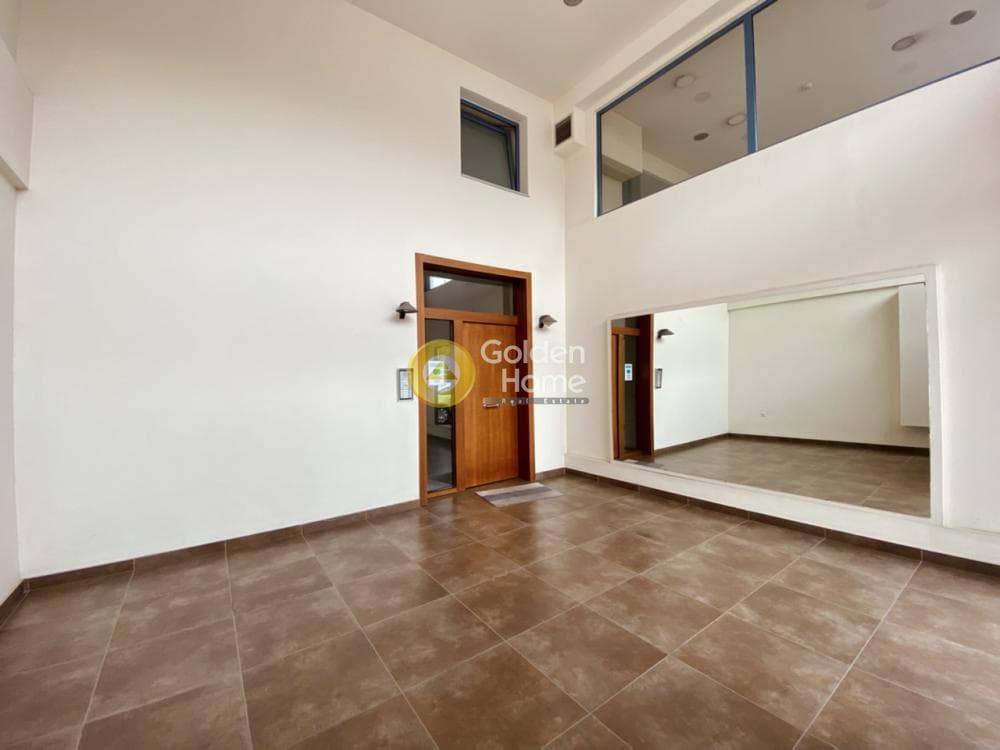 Apartment in Megala Sxoinia A, Acharnes — Photo 17 of 20