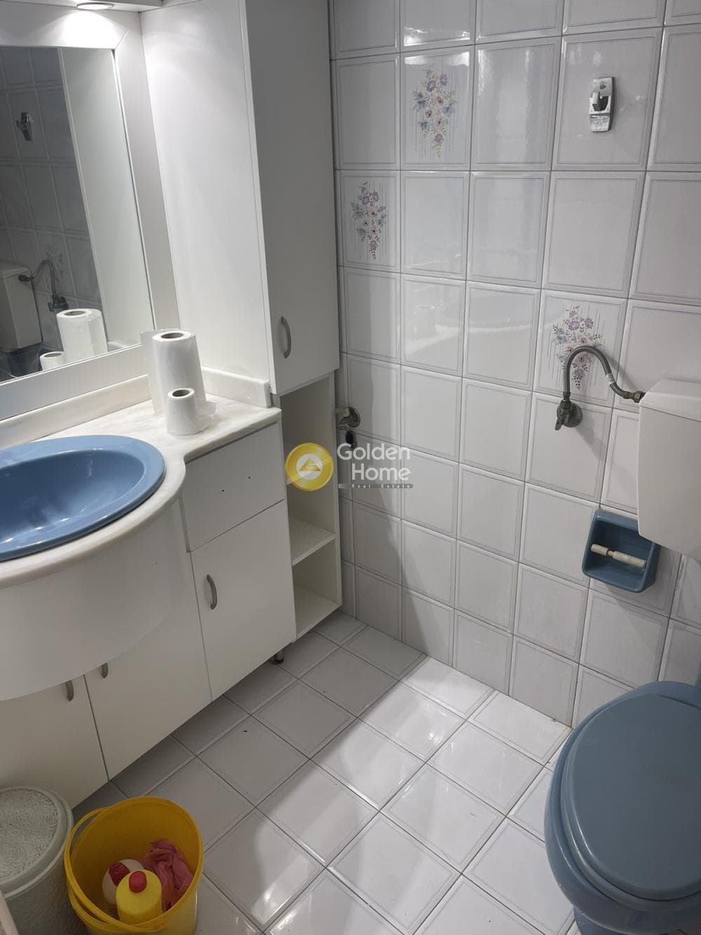 Apartment in Thimarakia, Attiki — Photo 9 of 9