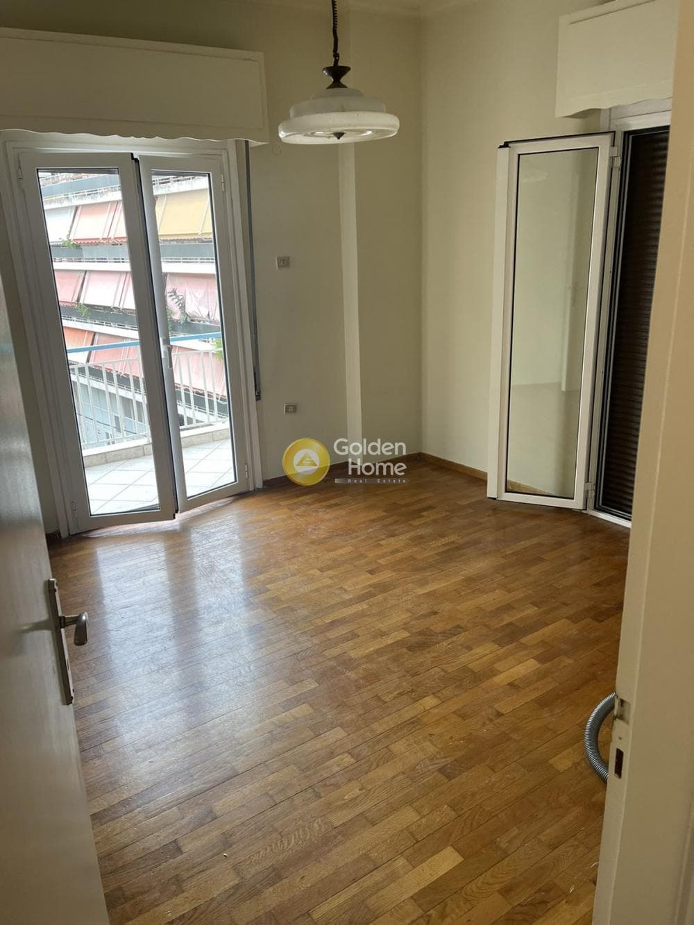 Apartment in Thimarakia, Attiki — Photo 2 of 9