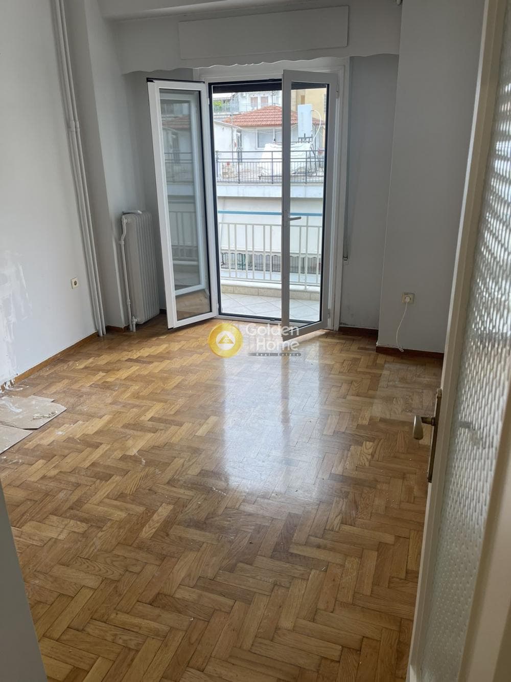 Apartment in Thimarakia, Attiki — Photo 3 of 9