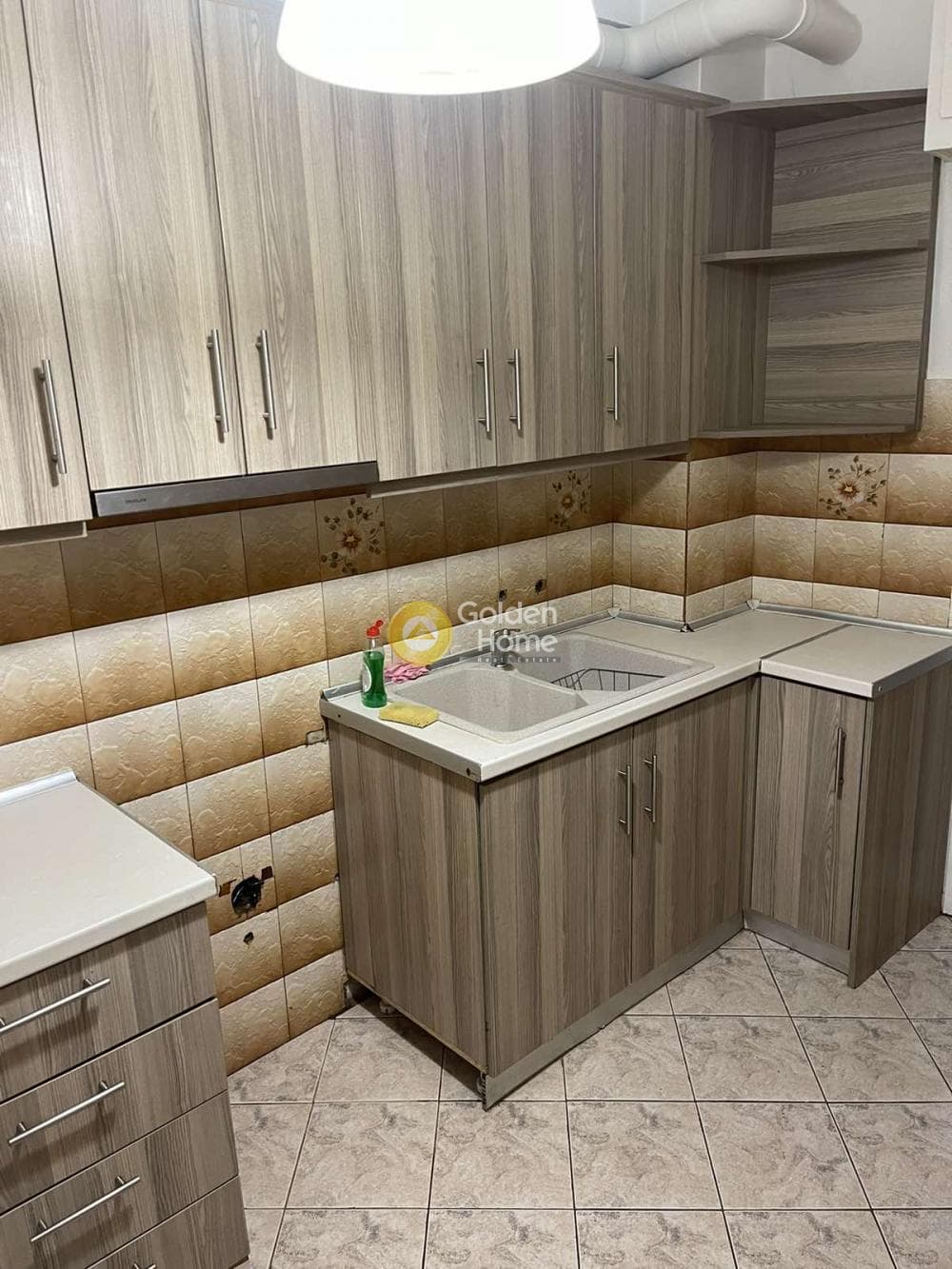 Apartment in Thimarakia, Attiki — Photo 5 of 9