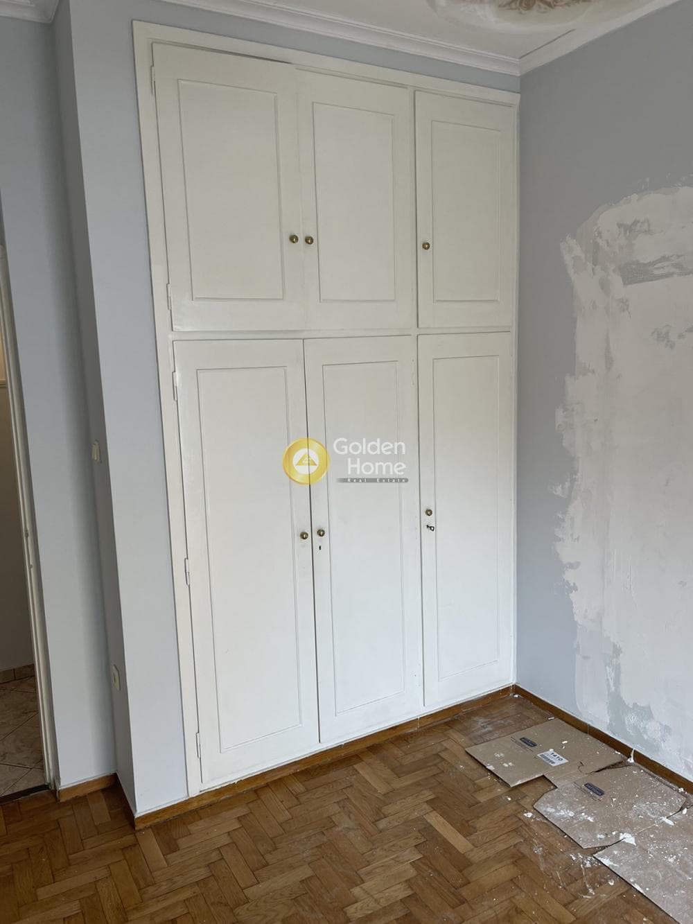 Apartment in Thimarakia, Attiki — Photo 6 of 9