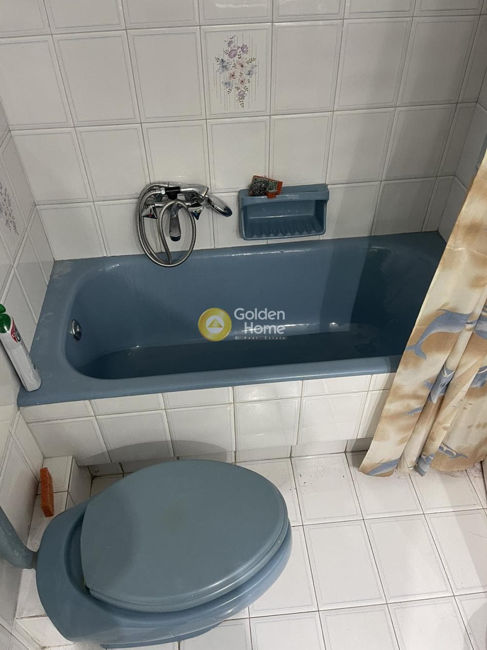 Apartment in Thimarakia, Attiki — Photo 7 of 9