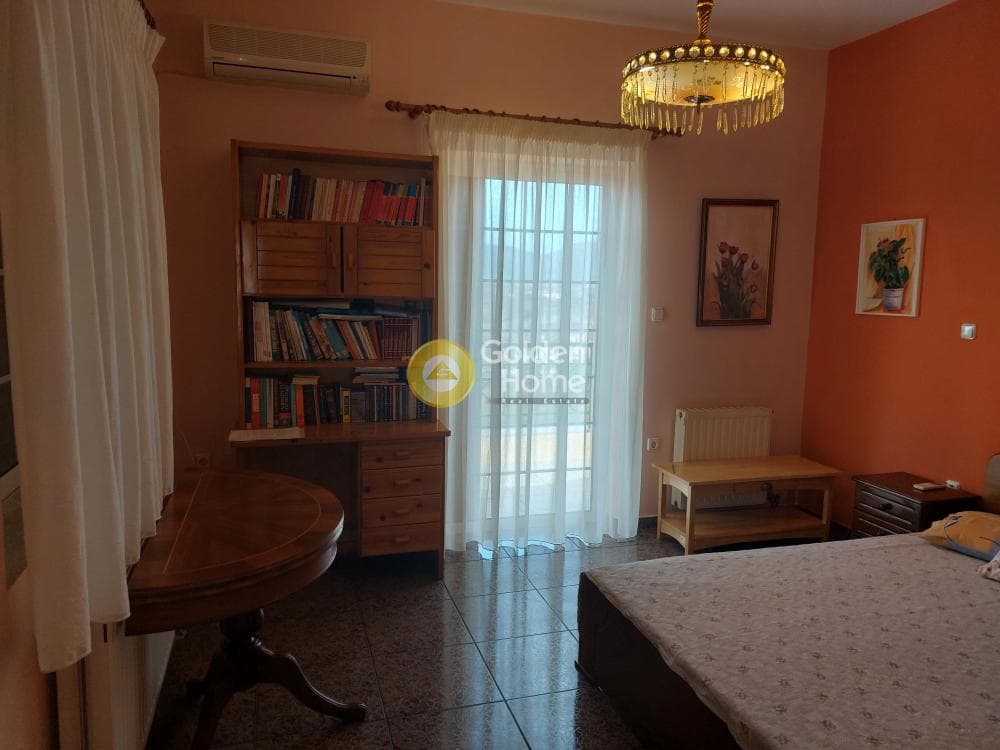 Μονοκατοικία στην Κέντρο, Καλύβια Θορικού — Φωτογραφία 13 από 41