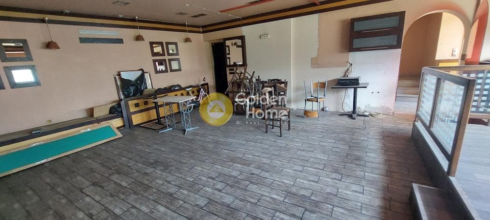 Γραφείο στην Αμφιάλη, Κερατσίνι — Φωτογραφία 5 από 8