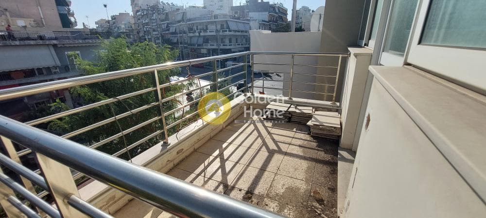 Γραφείο στην Αμφιάλη, Κερατσίνι — Φωτογραφία 9 από 10