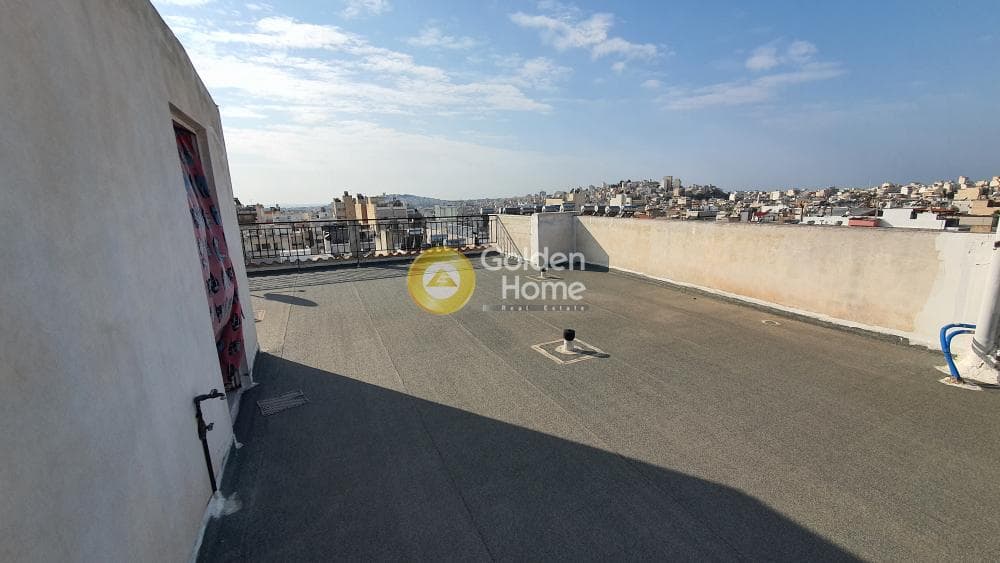 Διαμέρισμα στην Πλατεία Μέμου, Κορυδαλλός — Φωτογραφία 36 από 45