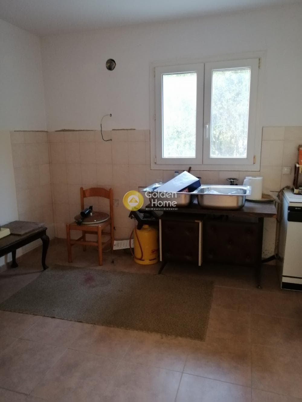 Μονοκατοικία στην Λιβάδακιο, Μίκρα — Φωτογραφία 9 από 22