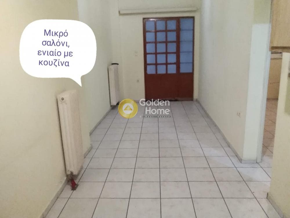 Διαμέρισμα στην Άγιος Νικόλαος, Ίλιον — Φωτογραφία 5 από 8