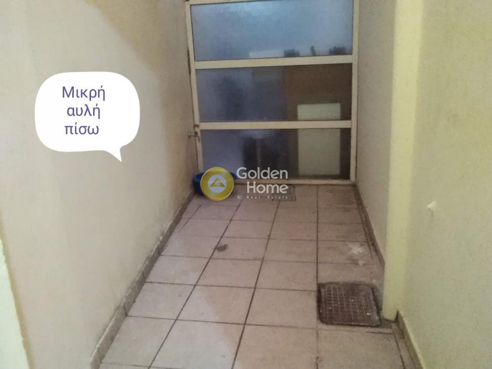 Διαμέρισμα στην Άγιος Νικόλαος, Ίλιον — Φωτογραφία 6 από 8