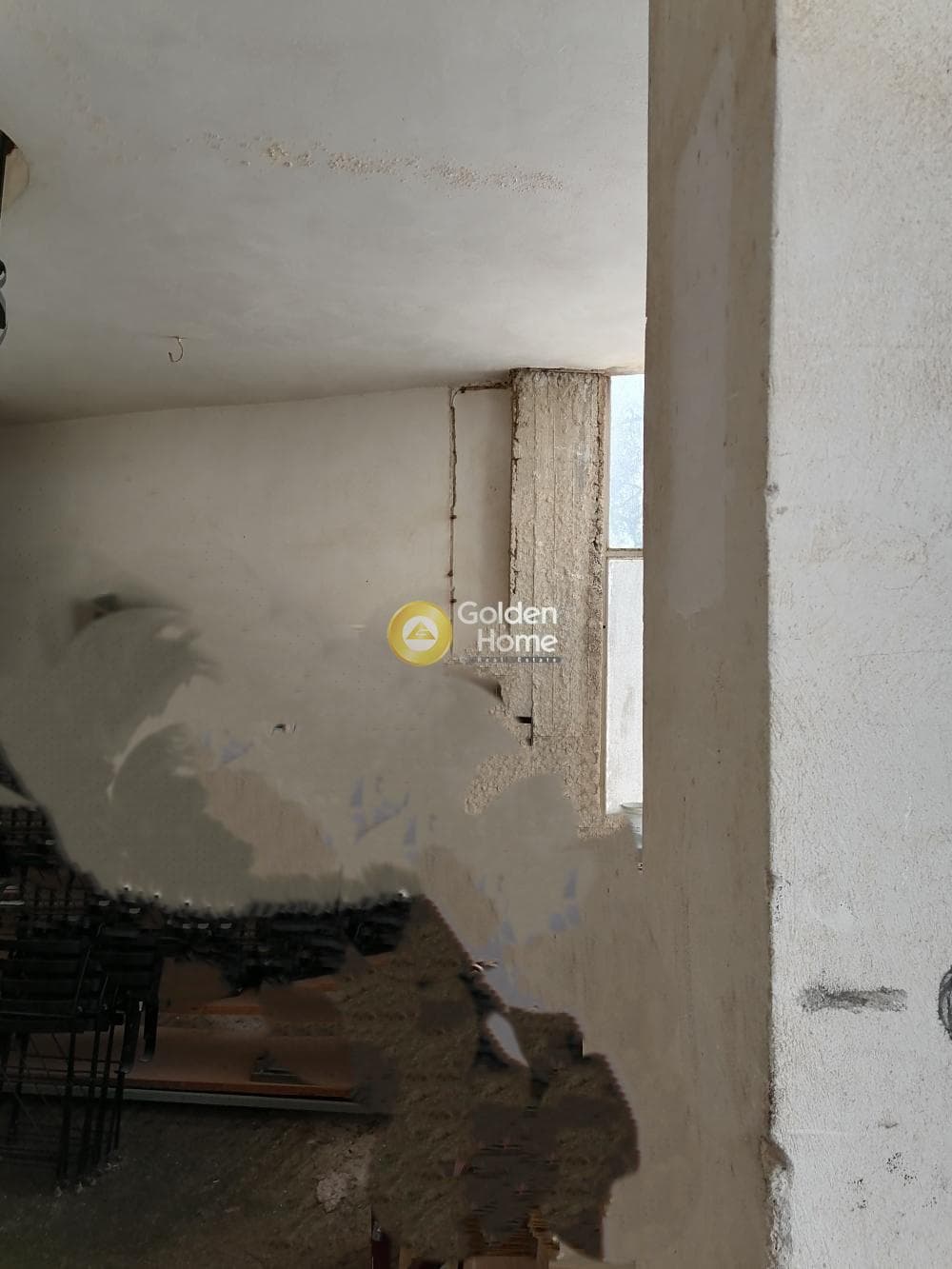 Retail Store in Agia Triada, Kamatero — Photo 2 of 4