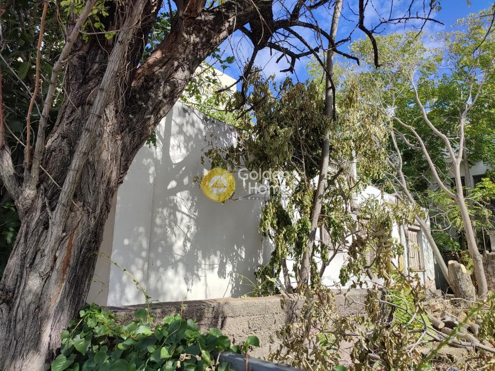 Οικόπεδο στην Μάδυτος, Νέα Φιλαδέλφεια — Φωτογραφία 3 από 5