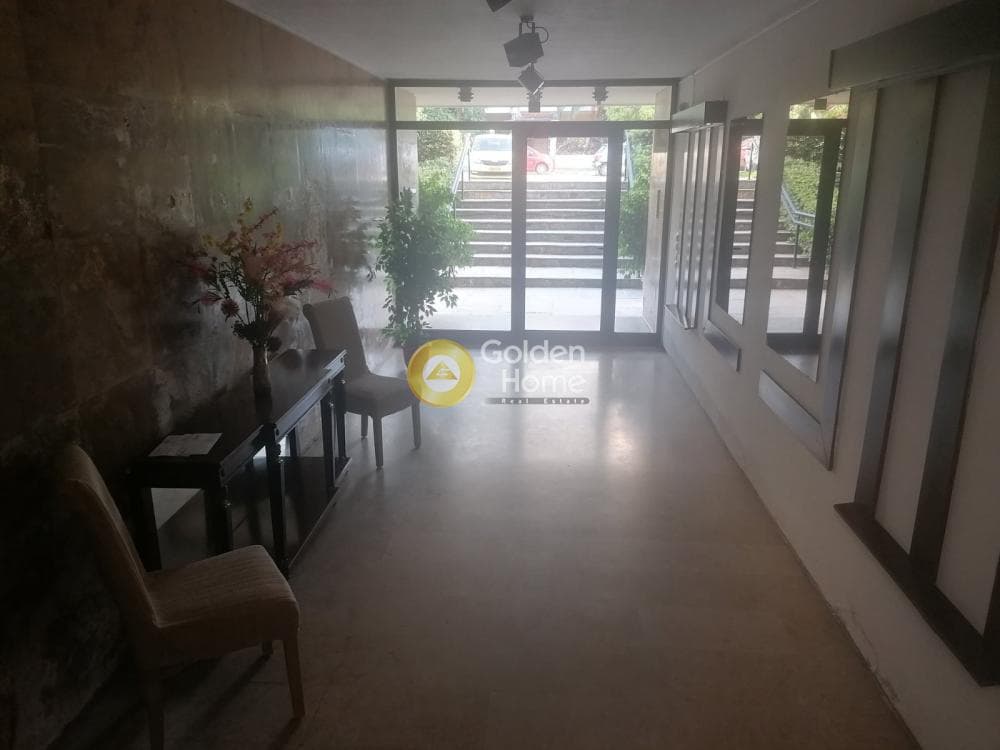 Διαμέρισμα στην Πανιωνία, Γλυφάδα — Φωτογραφία 28 από 28