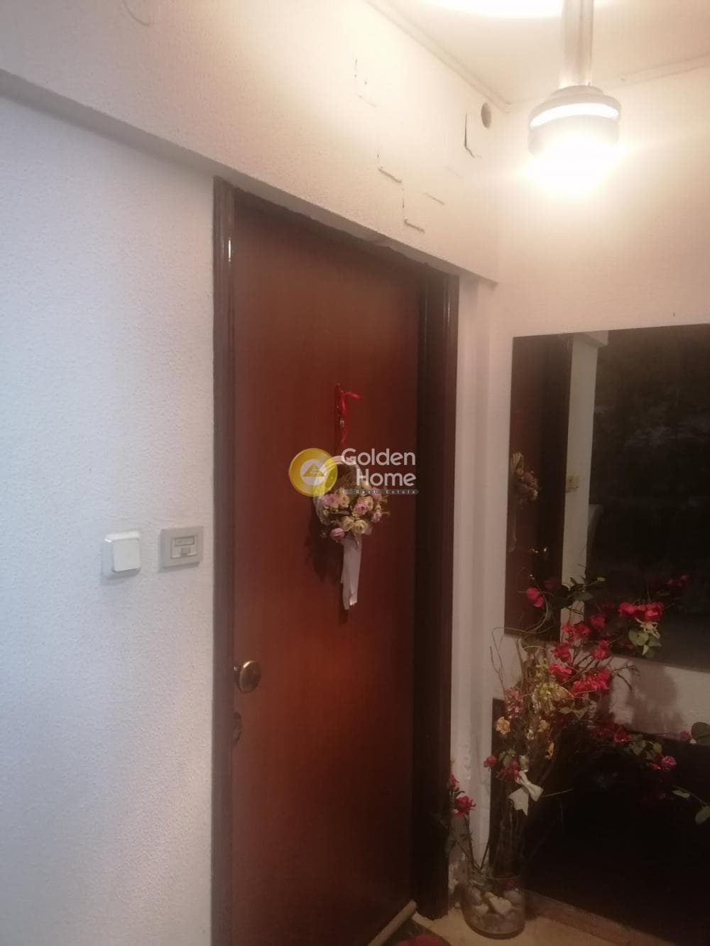 Διαμέρισμα στην Πανιωνία, Γλυφάδα — Φωτογραφία 26 από 28