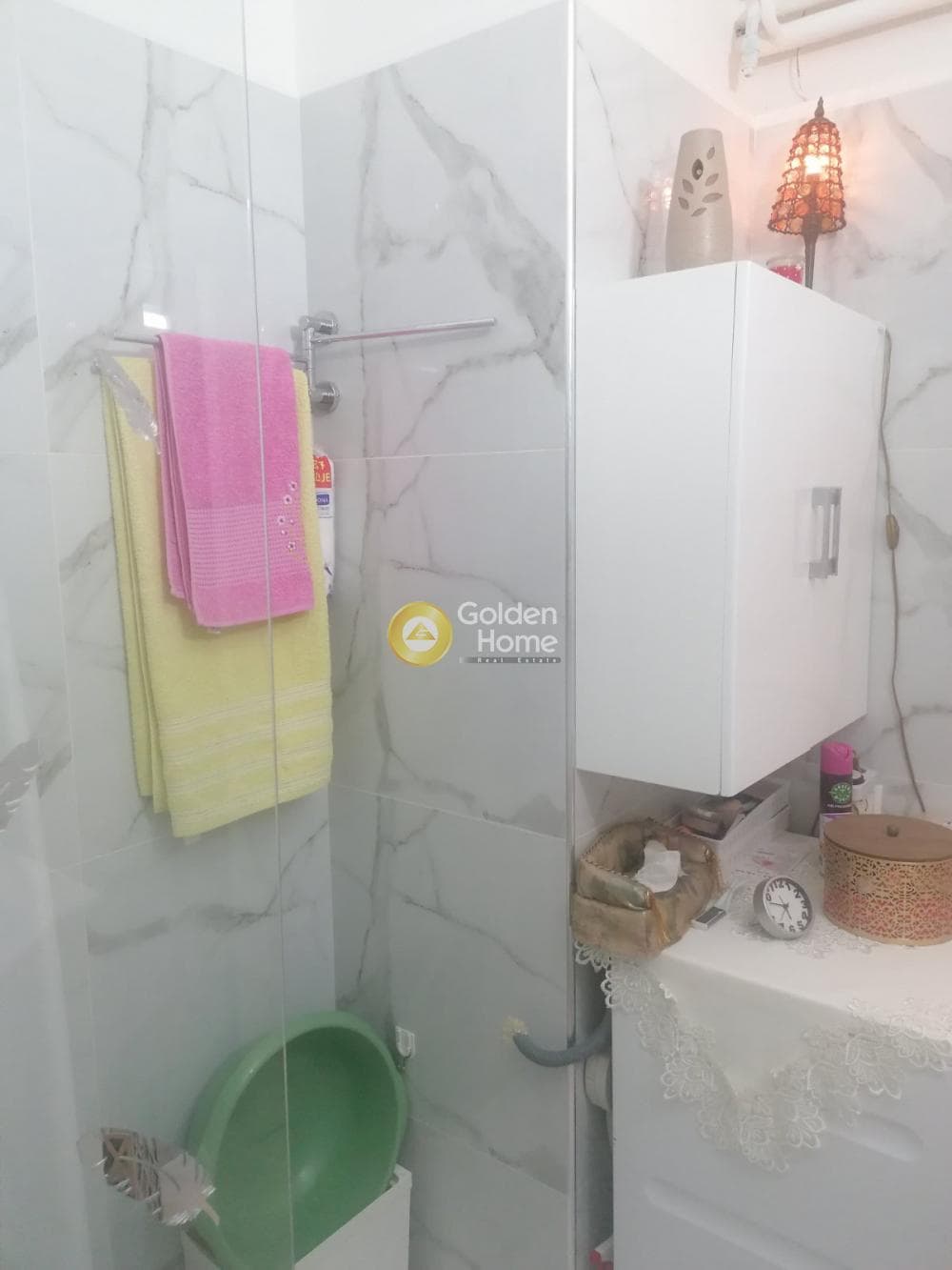 Διαμέρισμα στην Πανιωνία, Γλυφάδα — Φωτογραφία 20 από 28